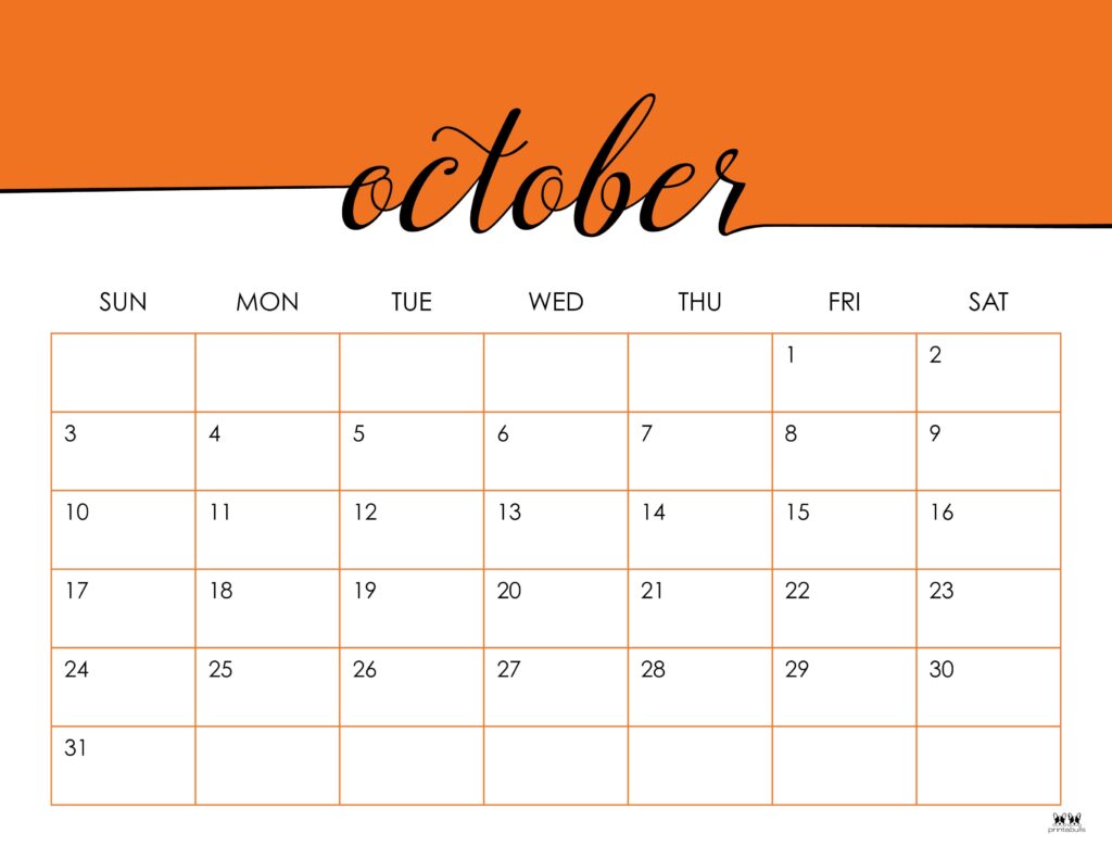 Printable-October-2027-Calendar-Style-135