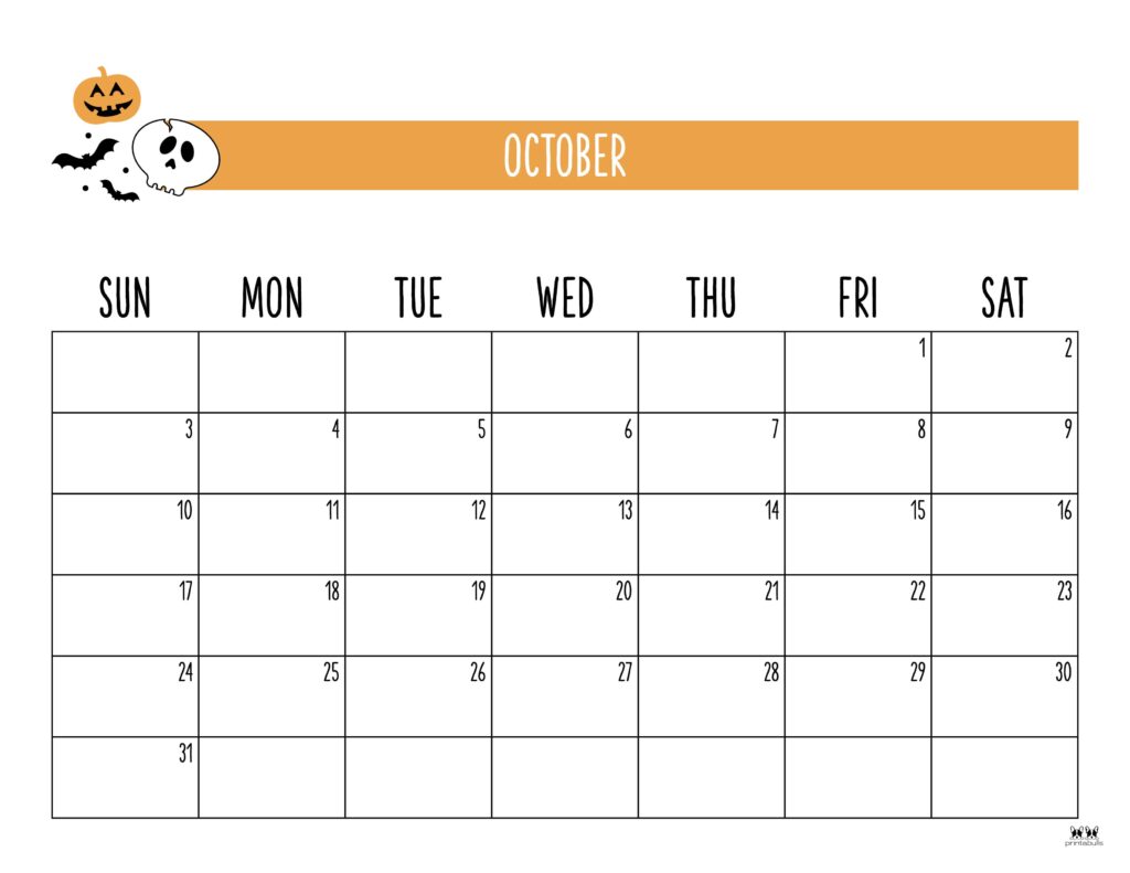 Printable-October-2027-Calendar-Style-136