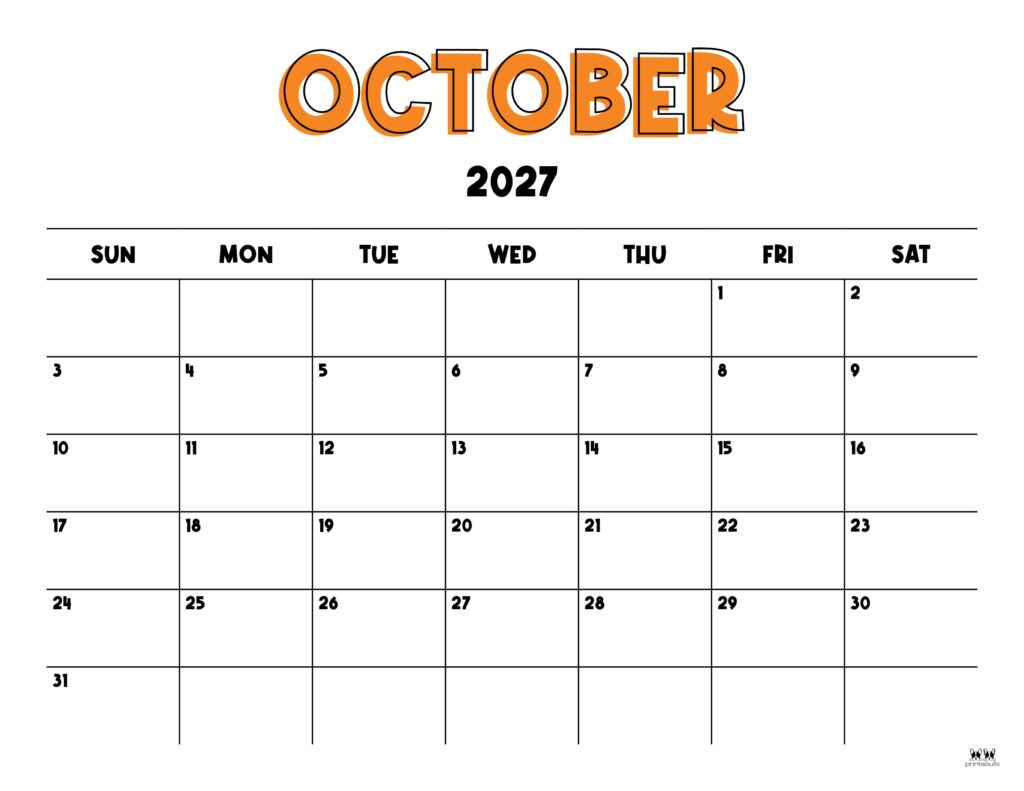 Printable-October-2027-Calendar-Style-137