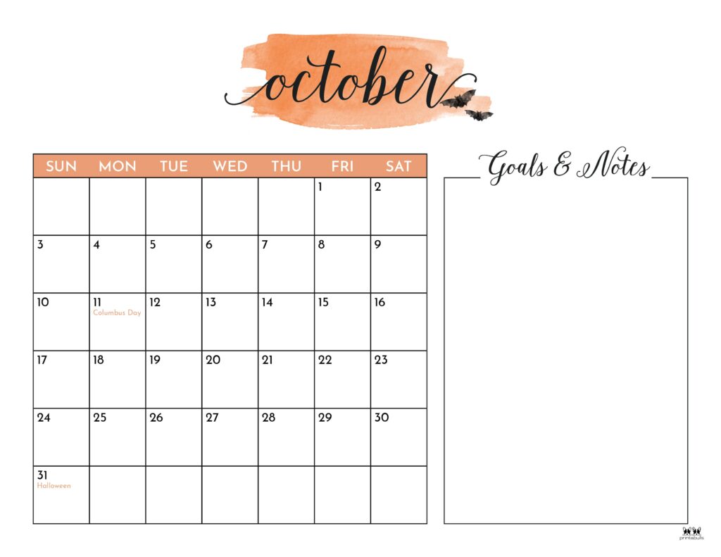 Printable-October-2027-Calendar-Style-138