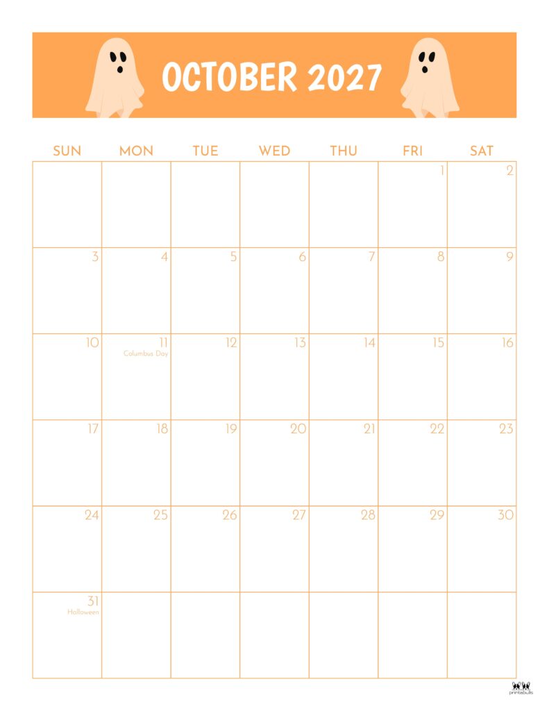 Printable-October-2027-Calendar-Style-139