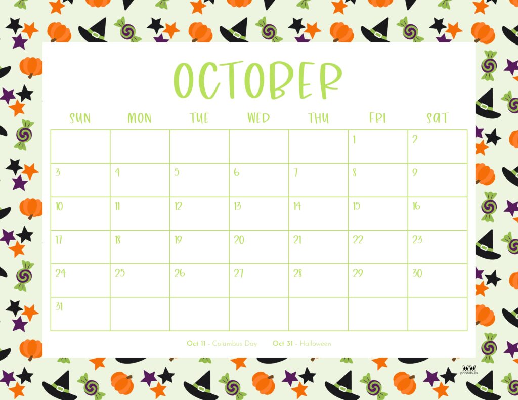Printable-October-2027-Calendar-Style-140