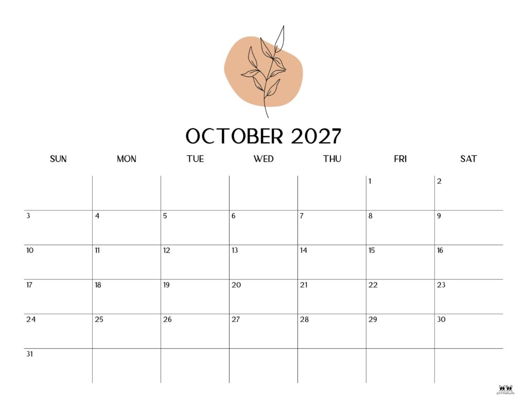 Printable-October-2027-Calendar-Style-141