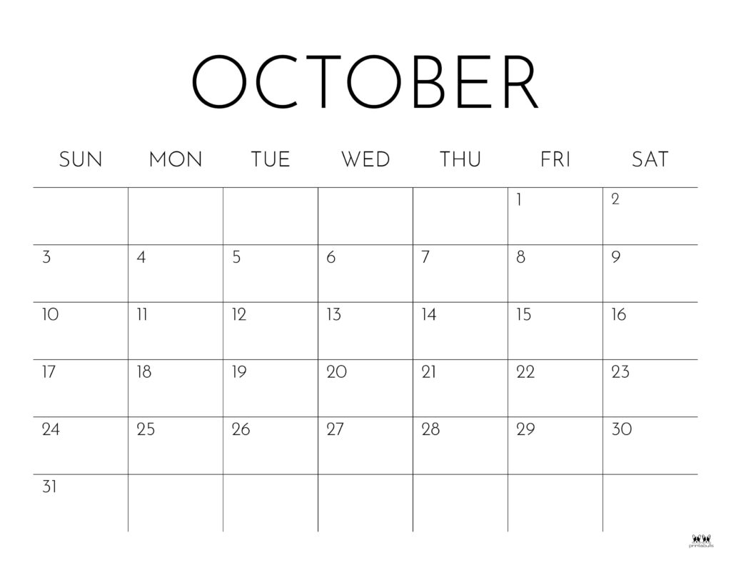 Printable-October-2027-Calendar-Style-142