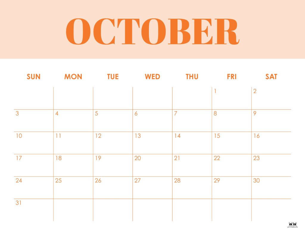 Printable-October-2027-Calendar-Style-143