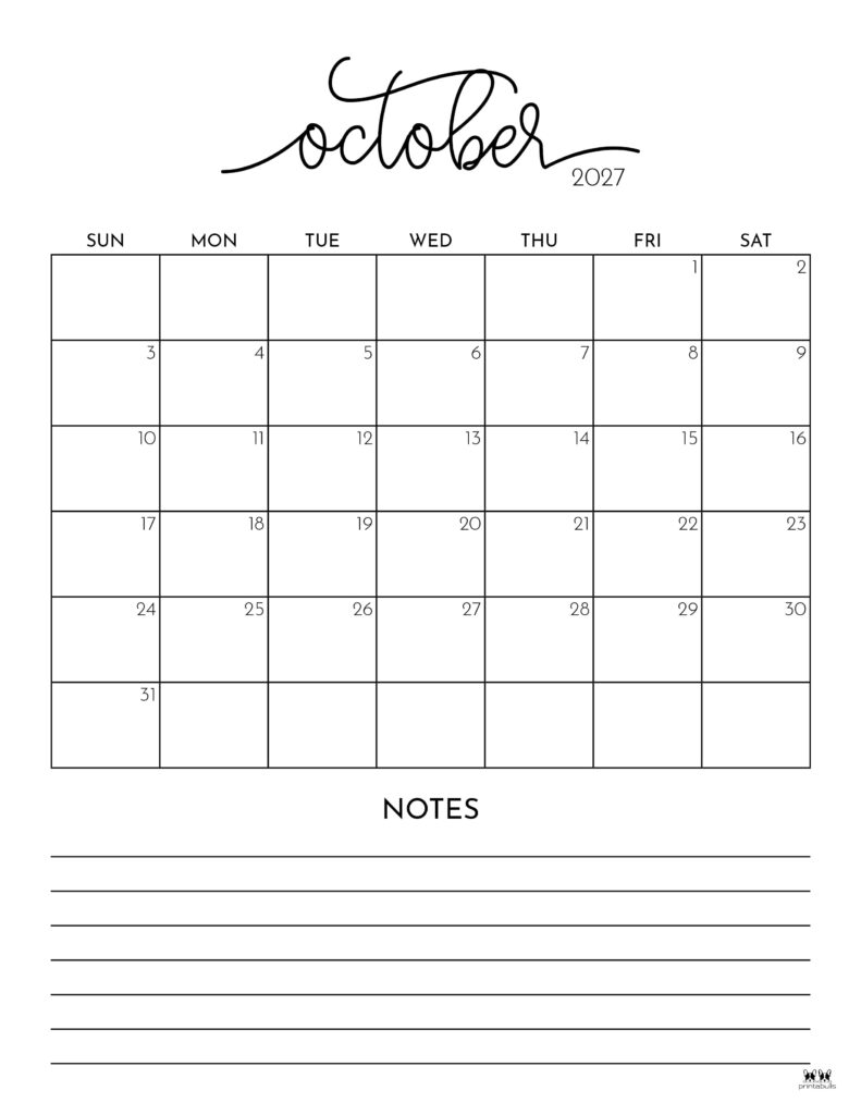 Printable-October-2027-Calendar-Style-144
