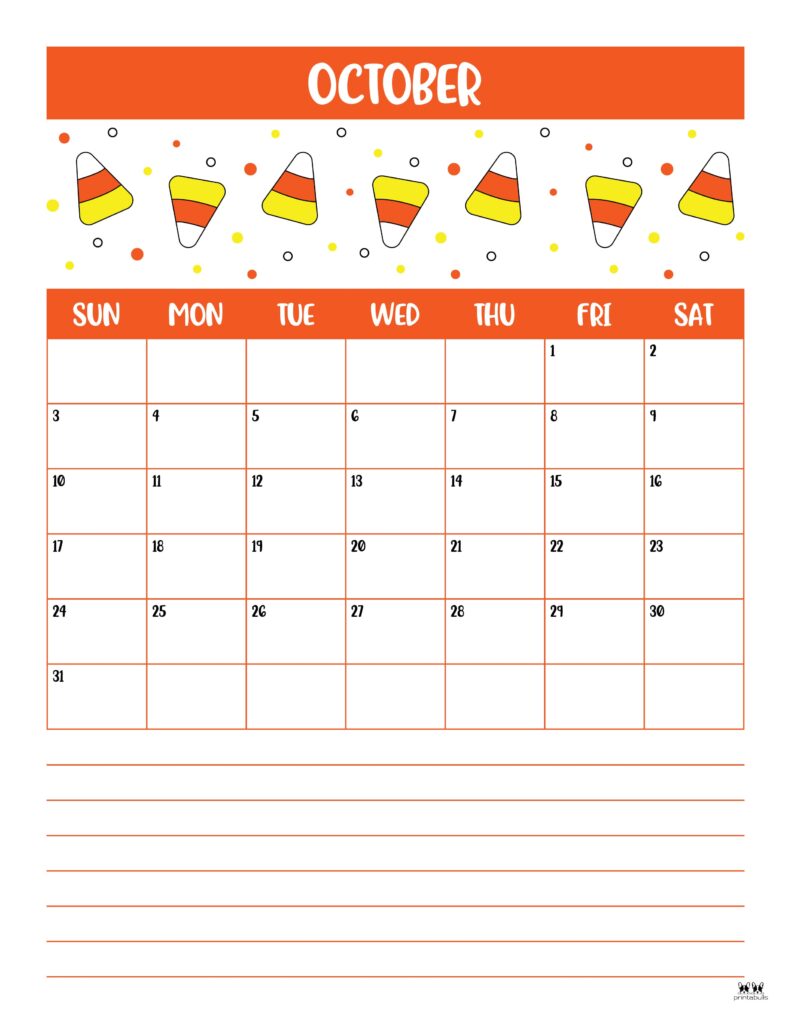 Printable-October-2027-Calendar-Style-146