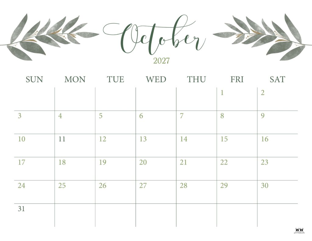 Printable-October-2027-Calendar-Style-147