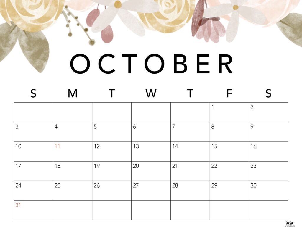 Printable-October-2027-Calendar-Style-148