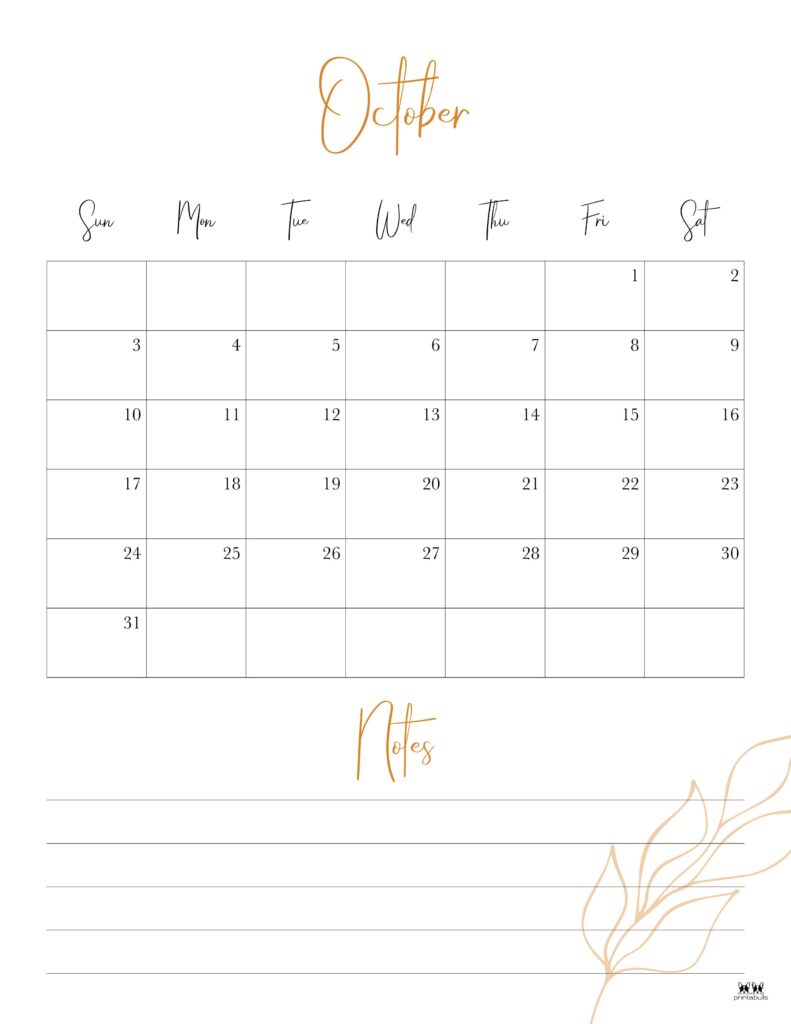 Printable-October-2027-Calendar-Style-149