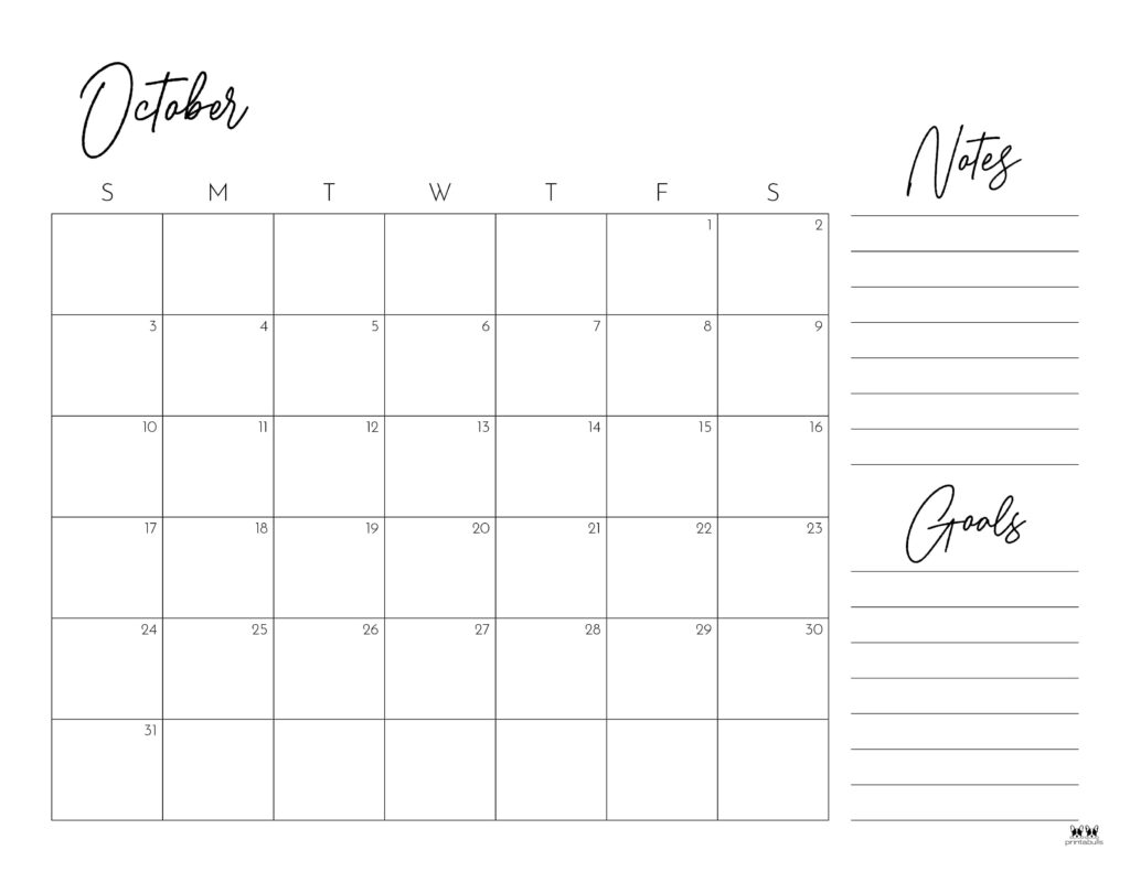 Printable-October-2027-Calendar-Style-19