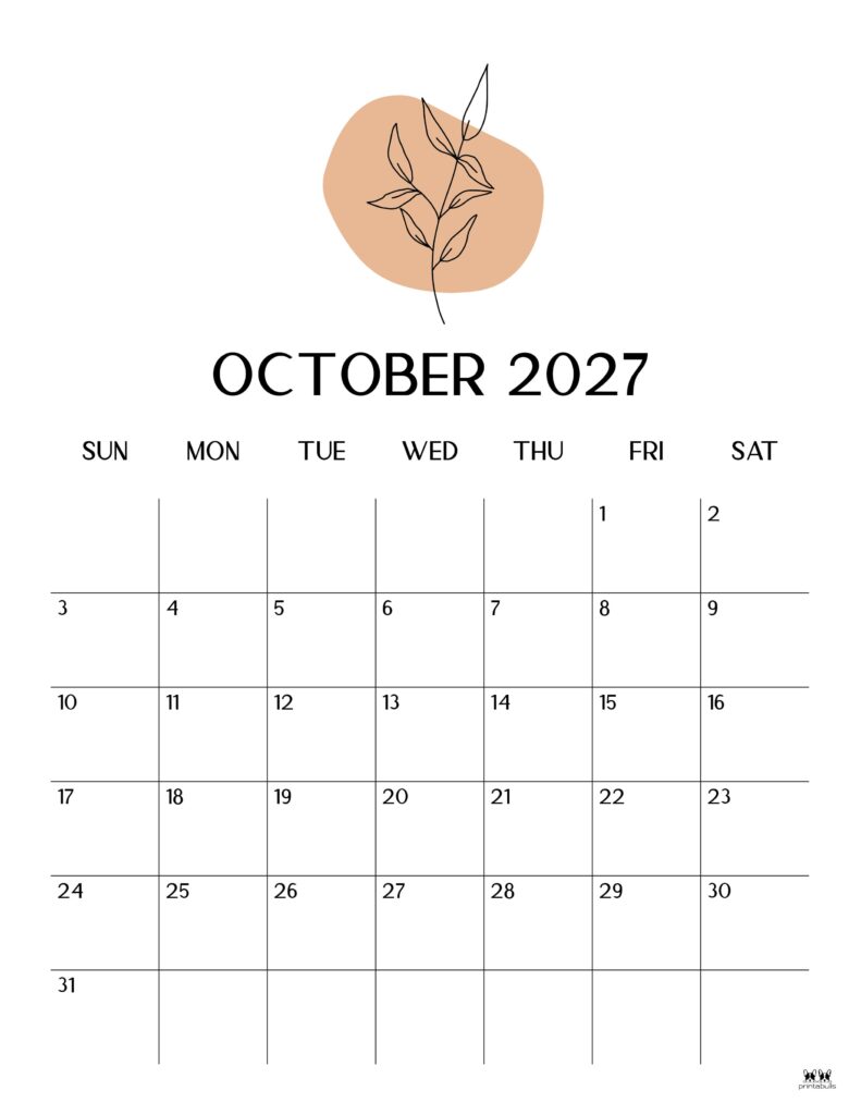 Printable-October-2027-Calendar-Style-21