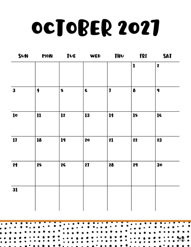 Printable-October-2027-Calendar-Style-23
