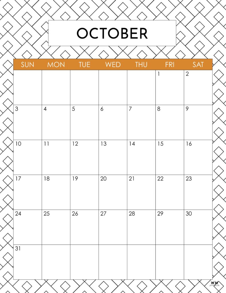 Printable-October-2027-Calendar-Style-25