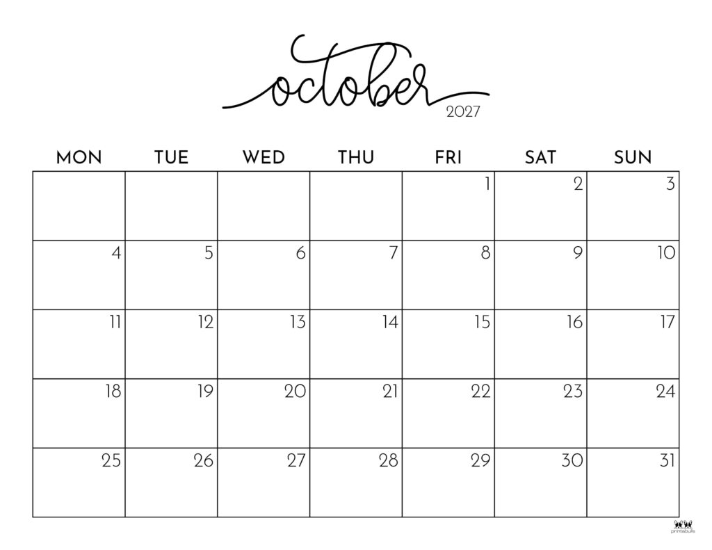 Printable-October-2027-Calendar-Style-26