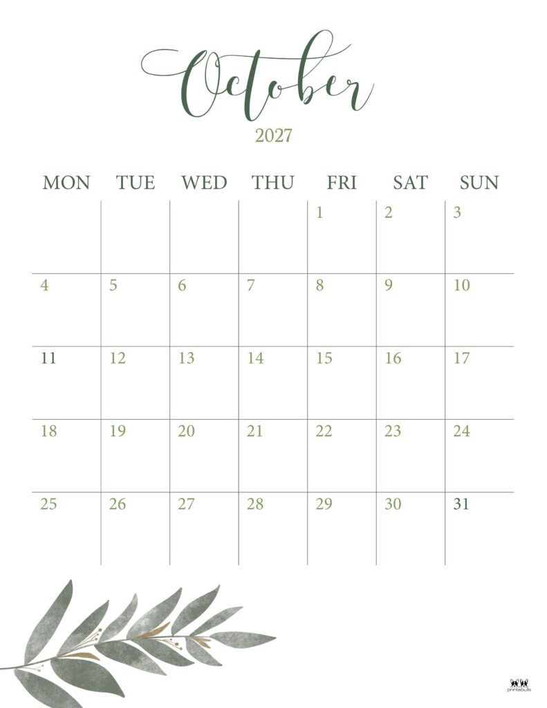 Printable-October-2027-Calendar-Style-27