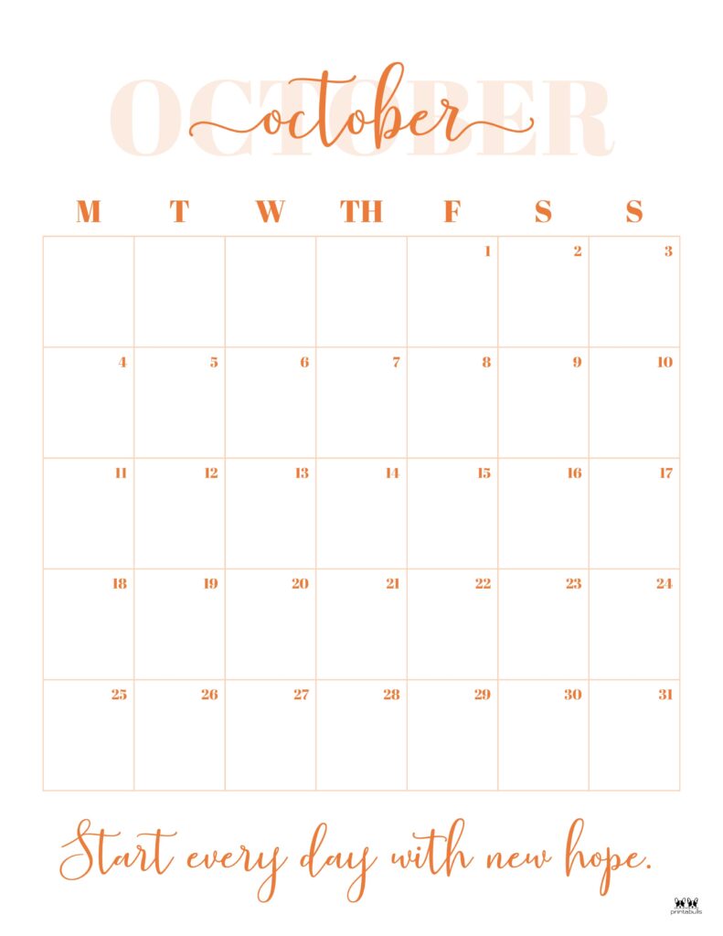 Printable-October-2027-Calendar-Style-32