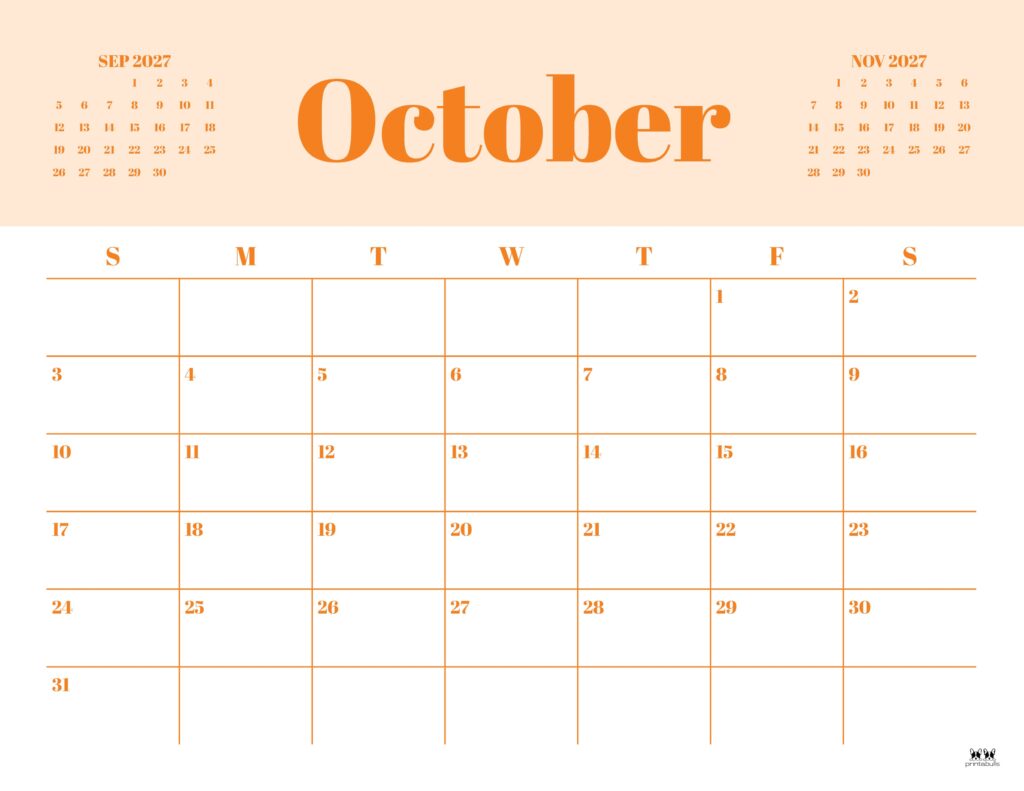 Printable-October-2027-Calendar-Style-35