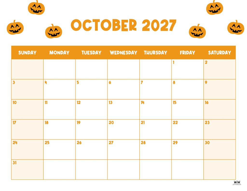 Printable-October-2027-Calendar-Style-36