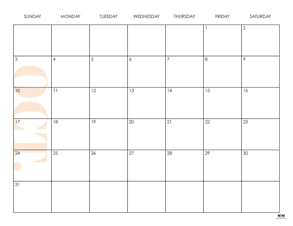 Printable-October-2027-Calendar-Style-38