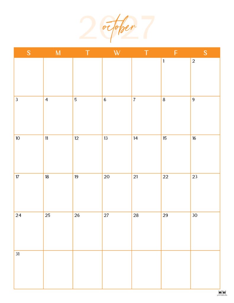 Printable-October-2027-Calendar-Style-39