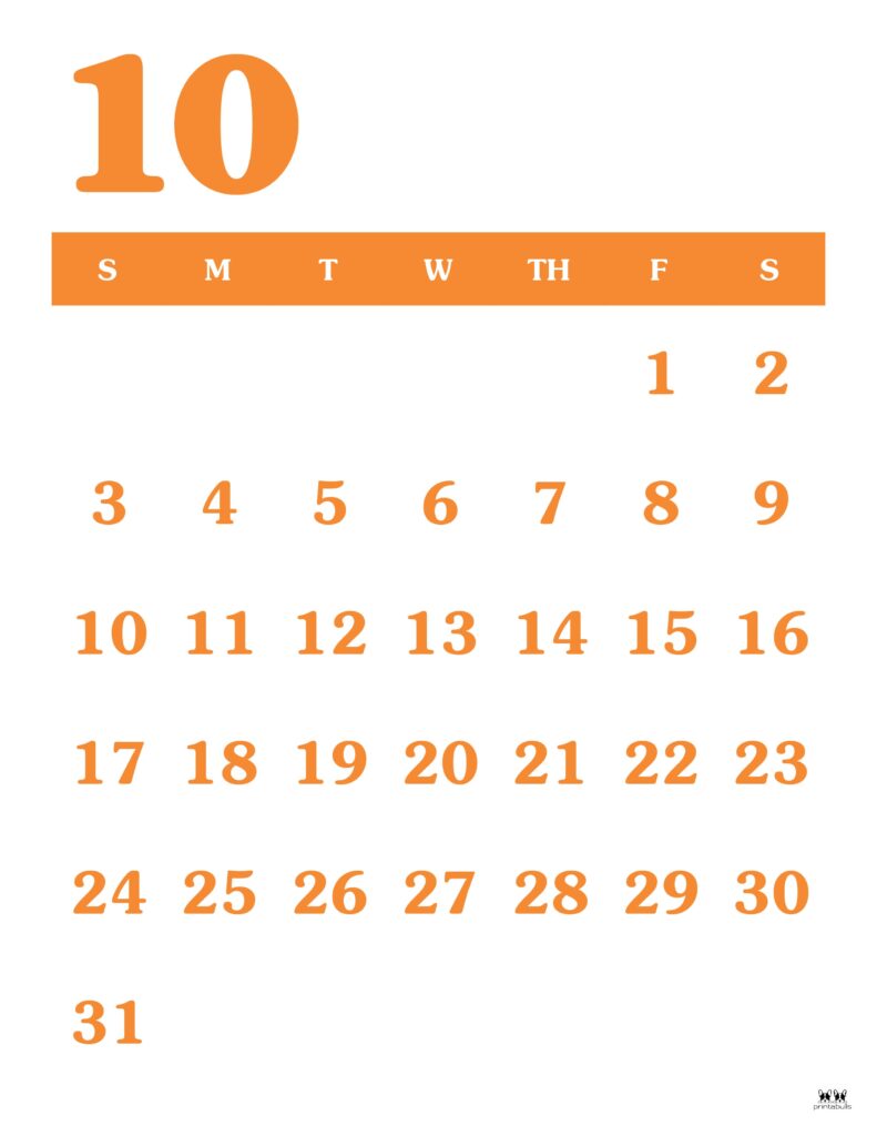 Printable-October-2027-Calendar-Style-40
