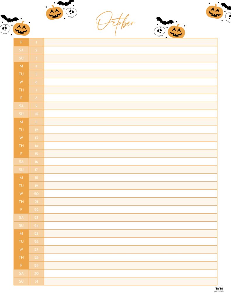 Printable-October-2027-Calendar-Style-42