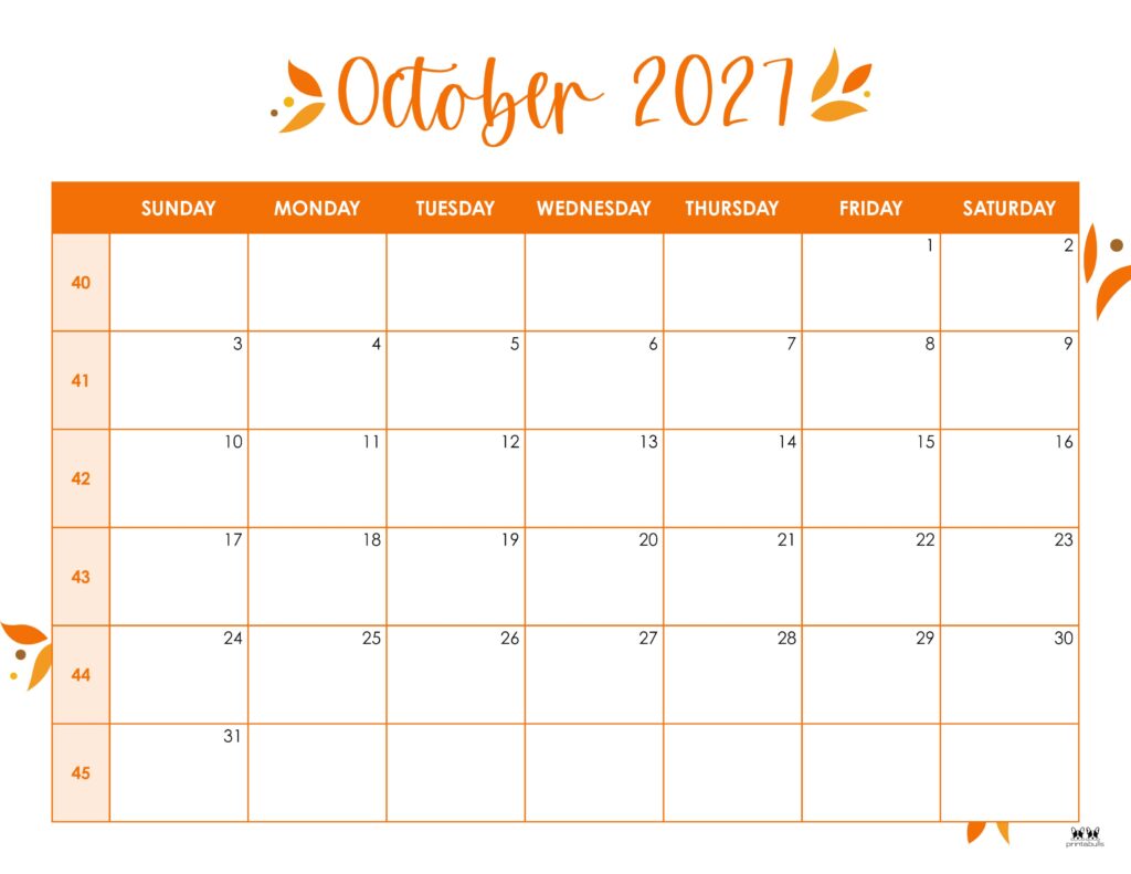 Printable-October-2027-Calendar-Style-43