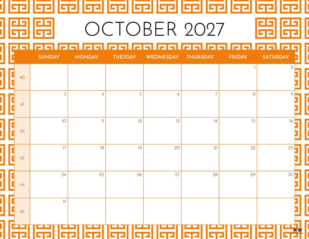 Printable-October-2027-Calendar-Style-44