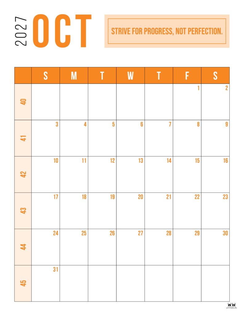 Printable-October-2027-Calendar-Style-45