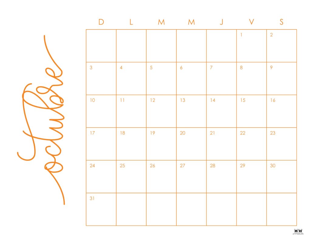 Printable-October-2027-Calendar-Style-46