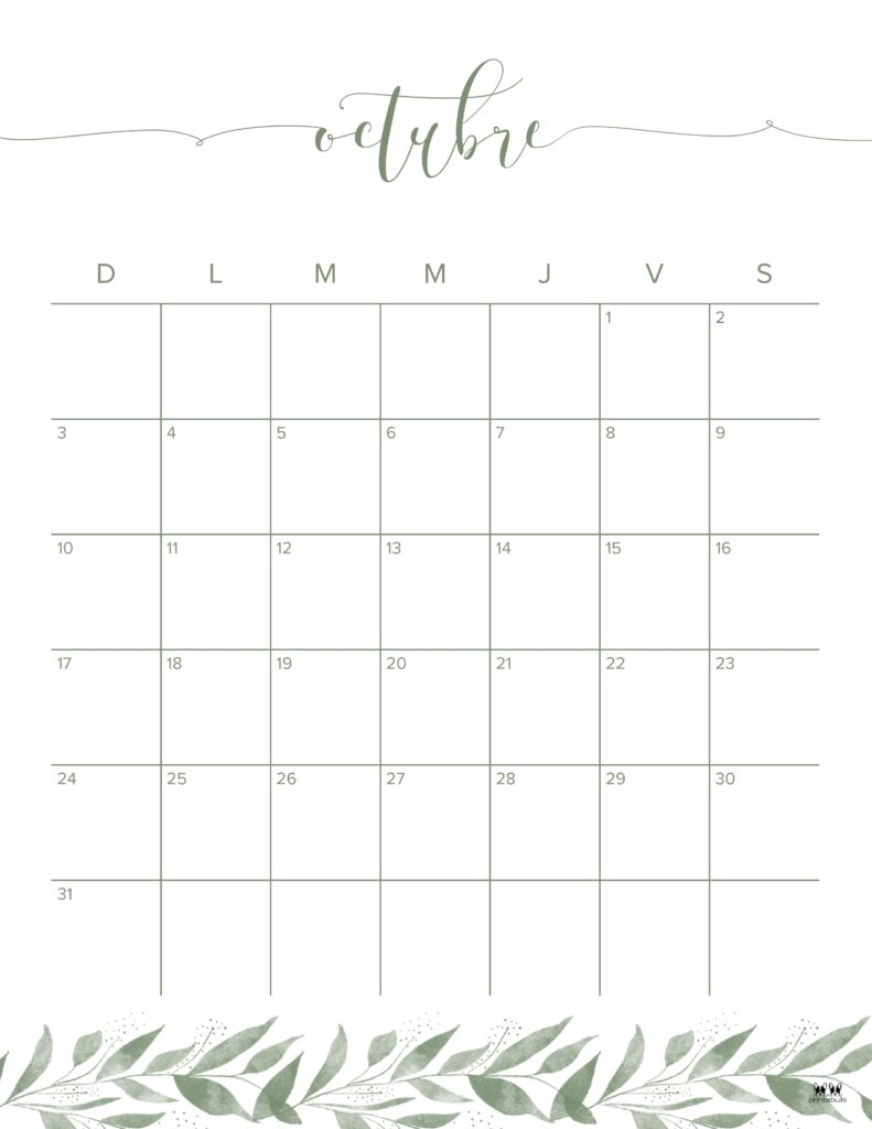 Printable-October-2027-Calendar-Style-49