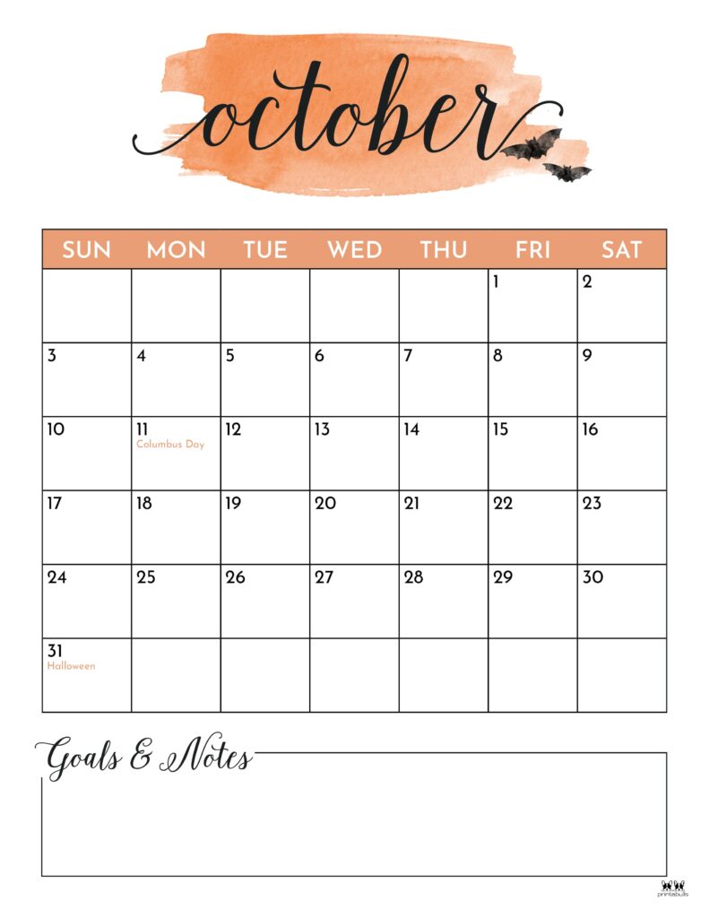Printable-October-2027-Calendar-Style-5