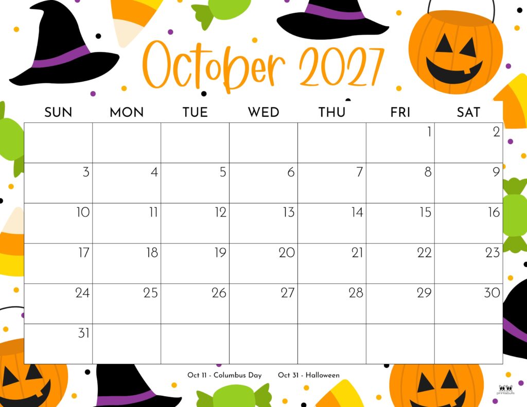 Printable-October-2027-Calendar-Style-53