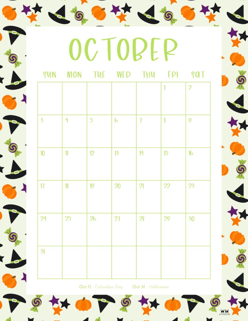 Printable-October-2027-Calendar-Style-54