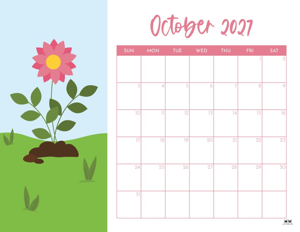 Printable-October-2027-Calendar-Style-55
