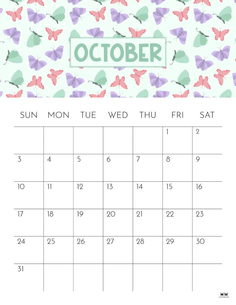 Printable-October-2027-Calendar-Style-56