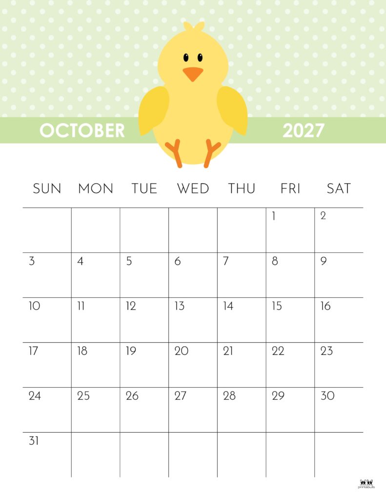 Printable-October-2027-Calendar-Style-57
