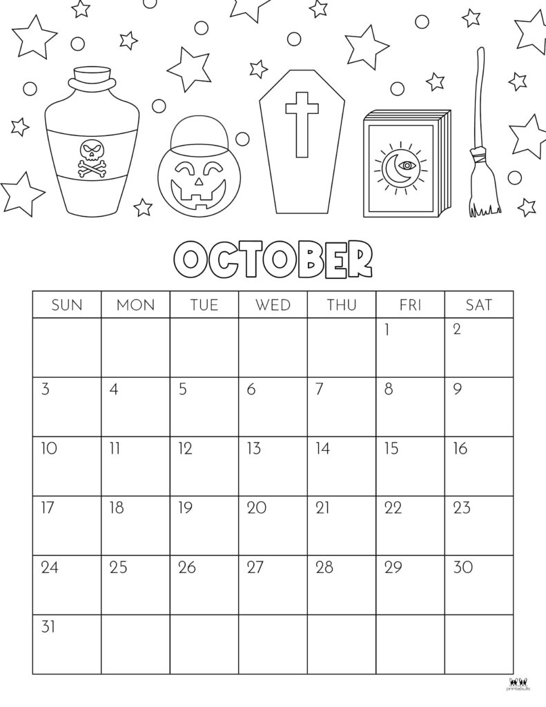 Printable-October-2027-Calendar-Style-58
