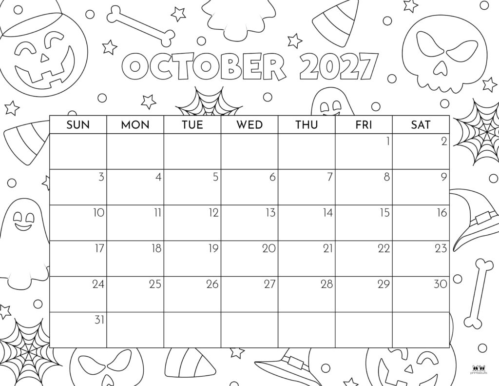 Printable-October-2027-Calendar-Style-59