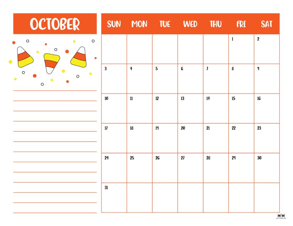 Printable-October-2027-Calendar-Style-6