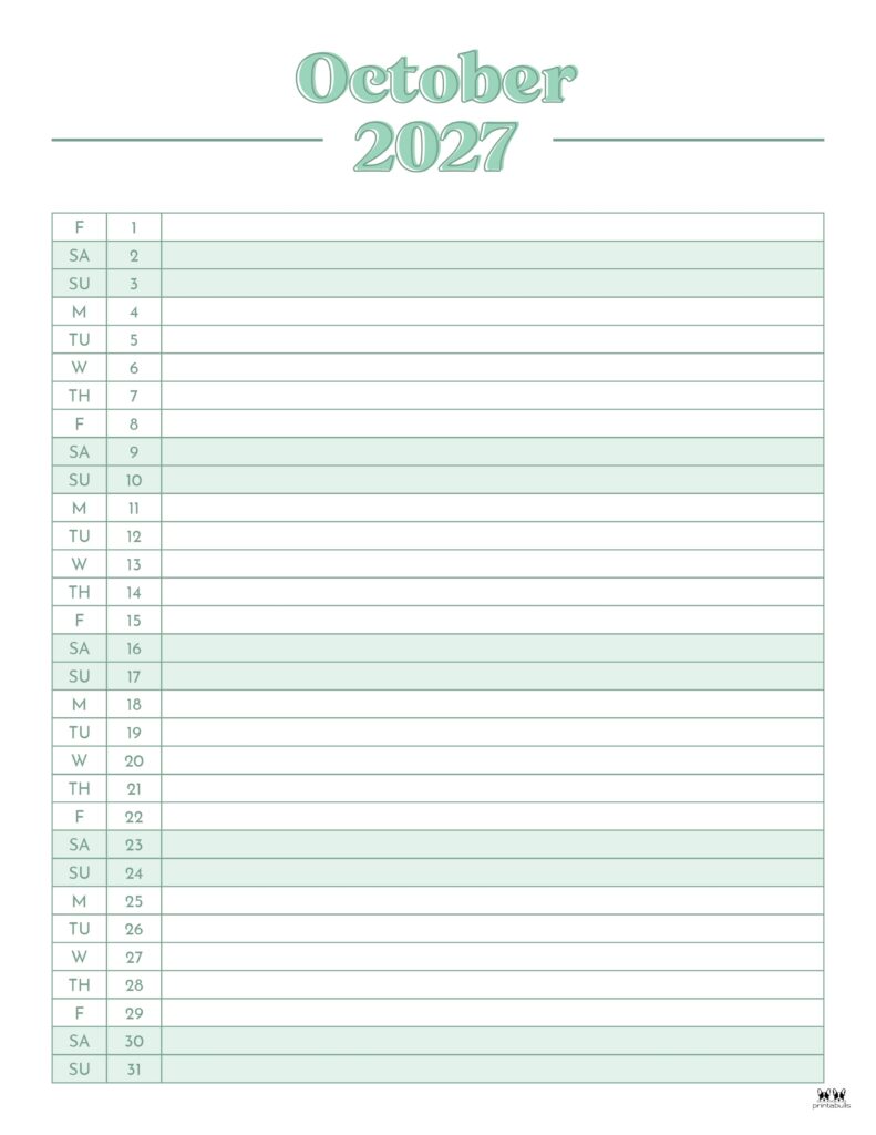Printable-October-2027-Calendar-Style-62