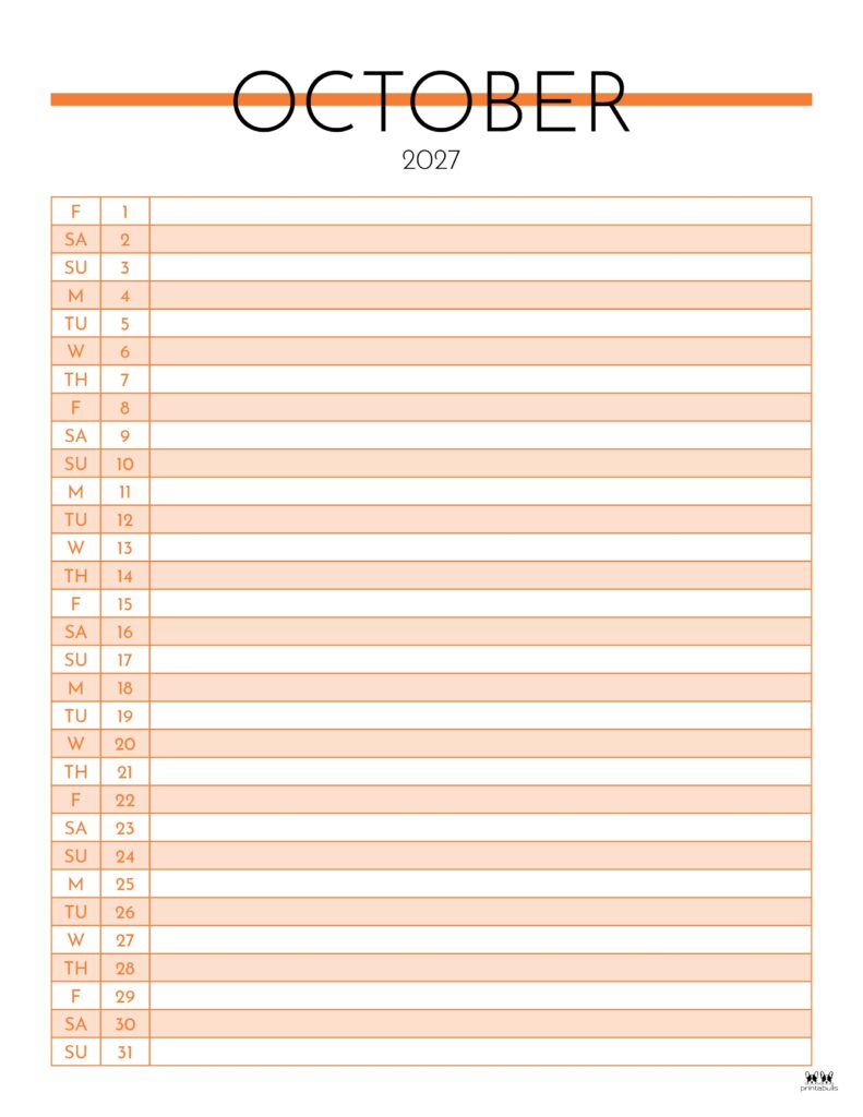 Printable-October-2027-Calendar-Style-63