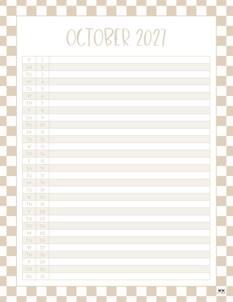Printable-October-2027-Calendar-Style-64