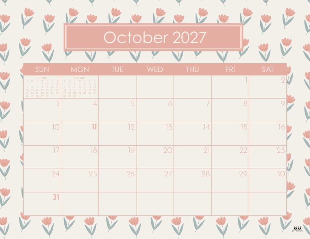 Printable-October-2027-Calendar-Style-65