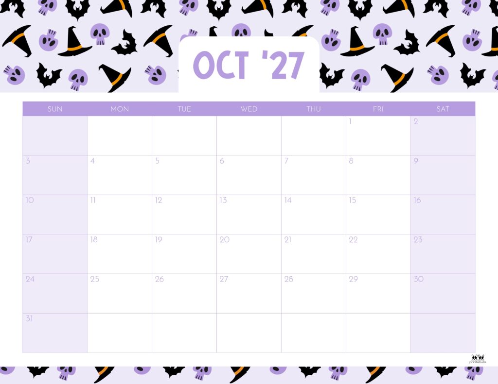 Printable-October-2027-Calendar-Style-66