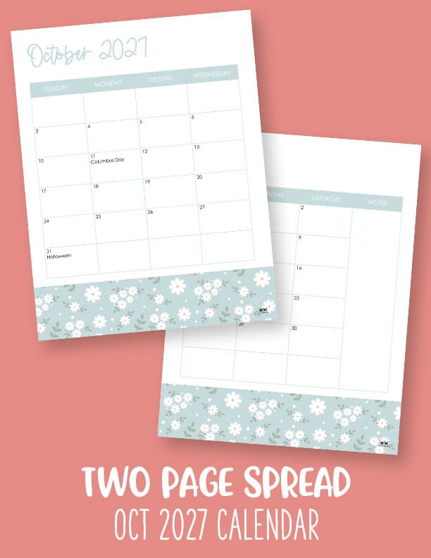 Printable-October-2027-Calendar-Style-67