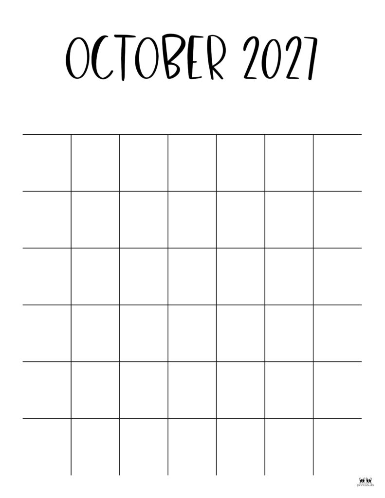 Printable-October-2027-Calendar-Style-71