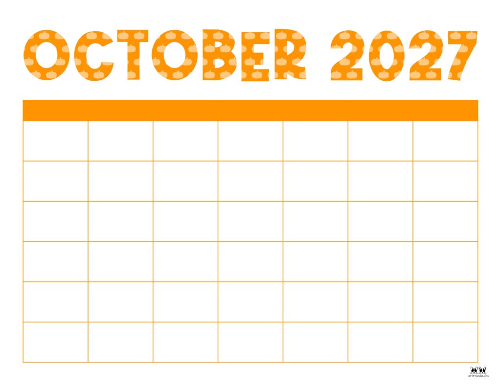 Printable-October-2027-Calendar-Style-72