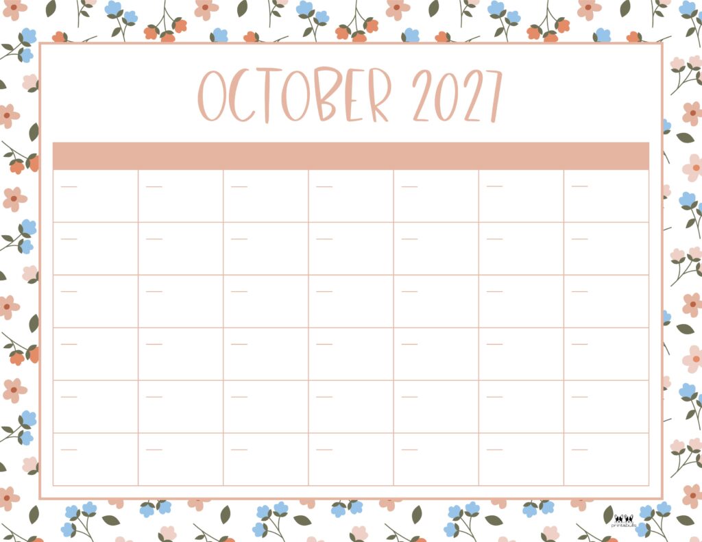 Printable-October-2027-Calendar-Style-73